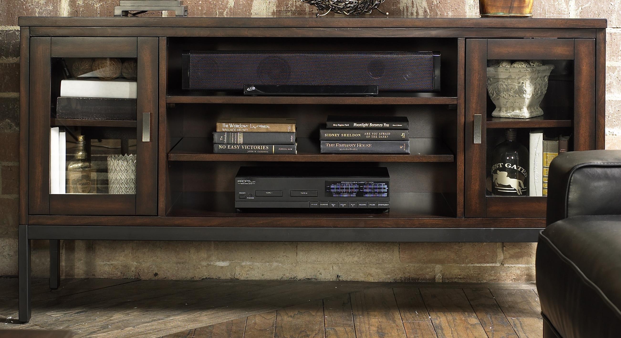 Power city tv stands discount